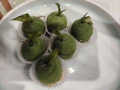 -知味观·味庄(杨公堤店)