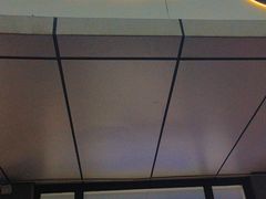-茶百道(二宫店)