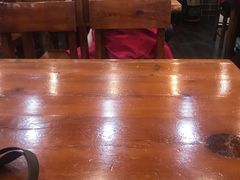 -美玲拉面(鞍山西道店)