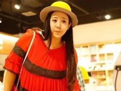 -金吉鸟健身游泳