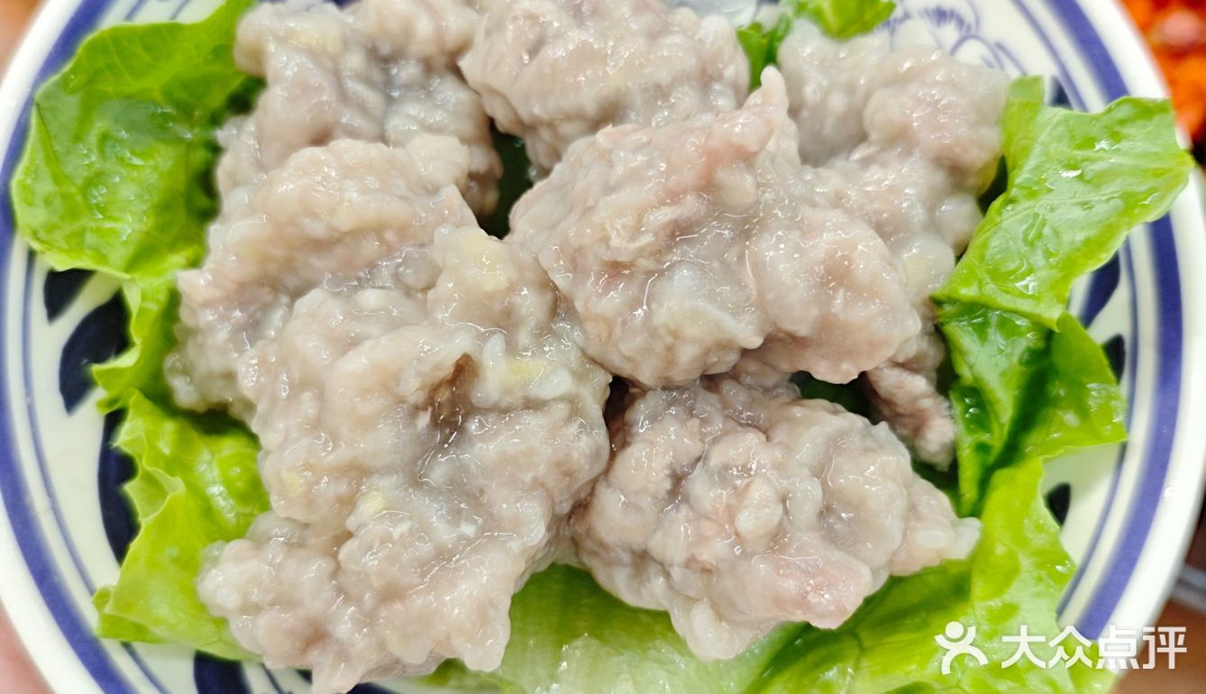 在深圳！在宝安！火锅大战即将开启❗️