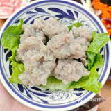 在深圳！在宝安！火锅大战即将开启❗️