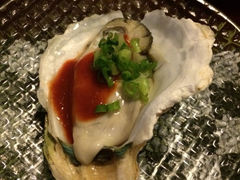 -东城国际酒店(原华南国际酒店)
