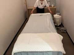 -长风拨筋养身(金虹桥店)