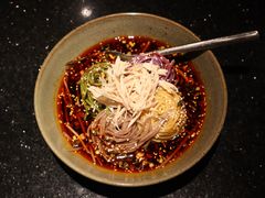 -华豫川酒家(大卫城店)