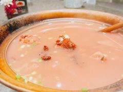 -合品记·湖南私房菜&小龙虾(霄云路店)