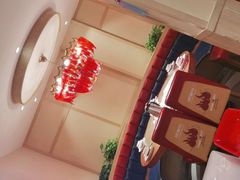 -辣得叫湘菜(四明店)
