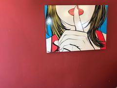 -TOUCH泰奇(南汇南门大街店)