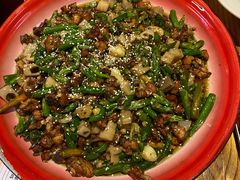 江津尖椒鸡-兔槽江湖菜·重庆璧山兔(水围店)