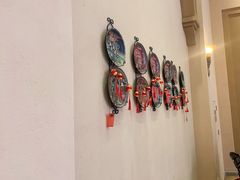 -海南椰子鸡餐厅(三亚湾红树林店)