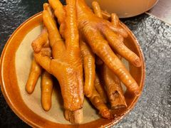 -渝井巷重庆老火锅(沈阳吉祥店)
