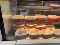 -天宫院小吃·专业包子炒肝儿(丰台和义店)