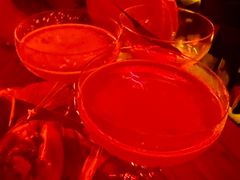 -The Drinkery (瑞金店)