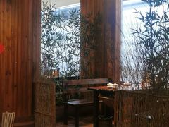 -功夫小龙虾·烧烤·江湖菜(金沙洲店)