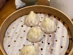 -苏小柳手作点心(控江旭辉分院)