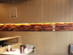 -船歌·鱼水饺青岛菜(黄岛珠江路店)