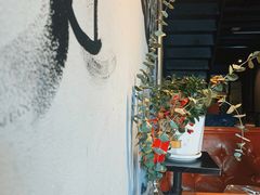 -niu niu c&m(万江江南世家店)