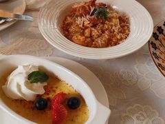 -小小花园 Le.Petit.Jardin(西岸滨江店)