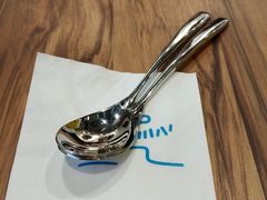 -Ice Monster冰馆·CNN评选全球十大甜品(国贸商城店)
