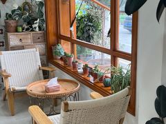 -AHAVA·Fang Baking Studio