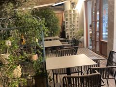 -像素研食The pixlab (皮市街店)