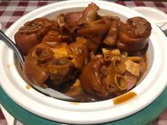 -邓丽君音乐主题餐厅