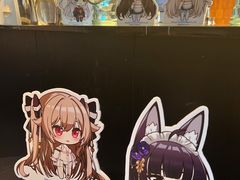 -Nord Grill&Bar Highland诺德西餐(深圳欢乐海岸店)