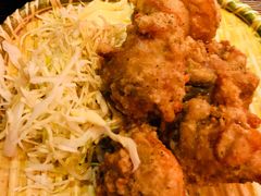 -平成屋·午肴夜酒(四川北路店)