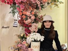 -LE SHARE洛笙·花园西餐(北京路步行街店)