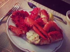 iphone_upload_pic-广州花园酒店-凌璇阁360度高空海鲜自助餐CAROUSEL