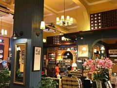 -赵小姐的店(鼓浪屿三友店)