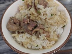 -鸽鸟轩(石岐店)