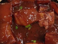 -禧福楼·十五年老店(科技城店)