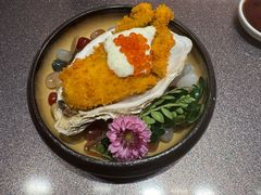 -小十Omakase(地王大厦店)