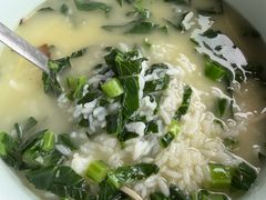 -柳莺湖上·湖景餐厅·江南菜(西湖店)