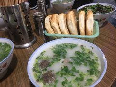 -宋老三苏肉羊肉汤老店