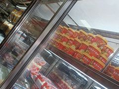 -味多美蛋糕(洋桥店)