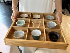 -宝丽轩中餐厅BAOLIXUAN