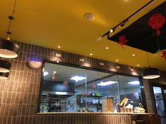 -牛男手造(地铁天虹店)