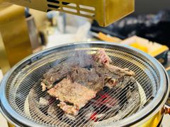 -味家烤肉烤鳗鱼牛排(西塔旗舰店)