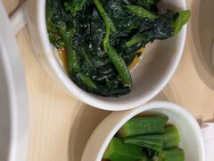 -味千拉面(首都机场T3店)