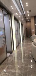 -成都艾特他整形外科医院