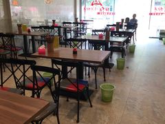 -继红顺河抄手名小吃