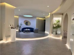 点击看大图 -VE专注问题肌·赛诺龙&科学美肤中心