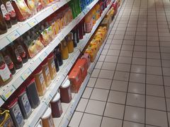 -青岛利群四方购物广场