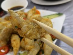 -凤城康记饭店