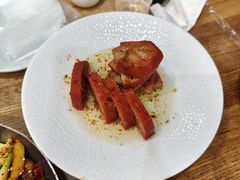 -双流老妈兔头(总店)