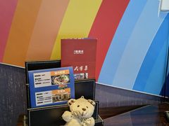 -常州环球恐龙城维景国际大酒店