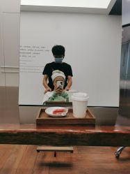 -程Studio