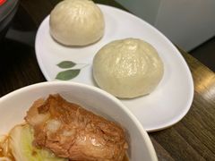 -八方小厨